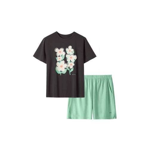 п-ɿɫ XXL ubras޲ݱӡԲҾӷ179.25Ԫ