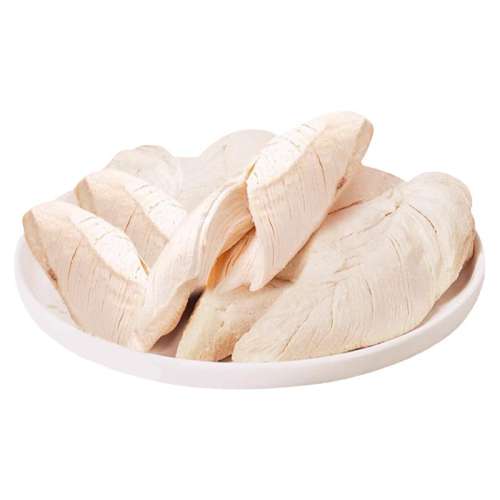 100鼦⣨ʷ Լ12顿/100g 1 Լ102顿ɼС6.73Ԫ