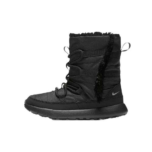 807759-001 28 ӪNikeͿͯЬͯ˶ЬůѥѩѥӺЬ151.05Ԫ(88VIP 95)