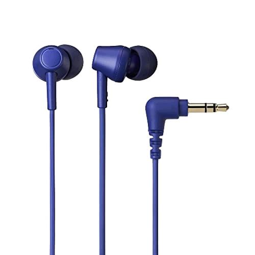 Not Specified ATH-CK350X BL ձֱʡAudio Technica ATH-CK350XATH-CK350X168.77Ԫ(88VIP 95)