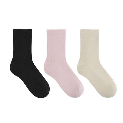 ۻ㣺Ů-ŵɫ+ǳɫ+Ǿޱɫ 루Ů :35-39  :39-44) ëůͲubrasɻϴ55.89Ԫ