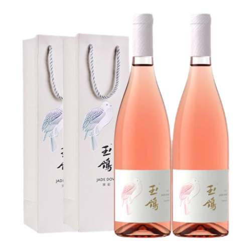 2ۡβҺ750mL/֧*1 ׯβҺѾ192Ԫ2(96Ԫ/)