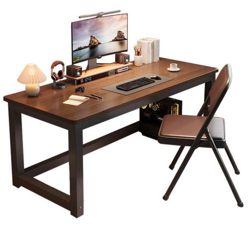 ڼ+ľؼۡ 80x40x75cm ̨ʽӺ25mm69.9Ԫ