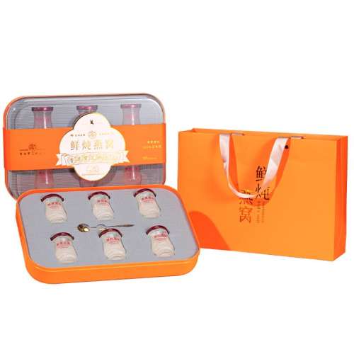 Դ*150g*6ƿ/ ʳѽԭϡԼ۱ȡ235.6Ԫ(88VIP 95)