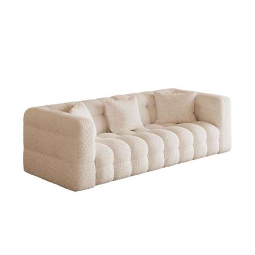 λ100cm ̰ɫ͸̩ޡ ޻ǲɳܽɳټ654.99Ԫ