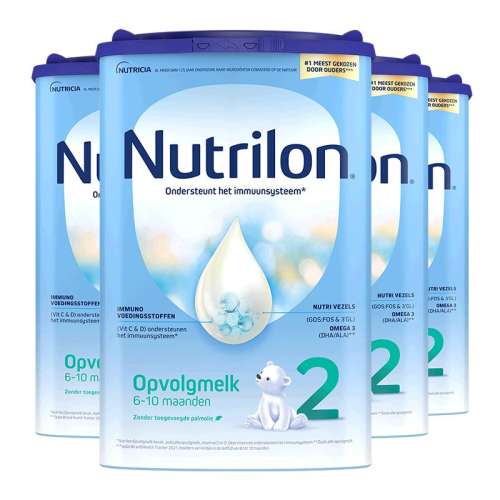 (NutrilonŵţϴӤ䷽̷2ֹ6-12800g)*4 ŵܺ24Ӥ䷽̷627Ԫ(88VIP 95)
