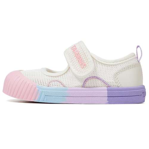 ۻ㣺ɫ 22 ŮЬ̩˹ļ179Ԫ