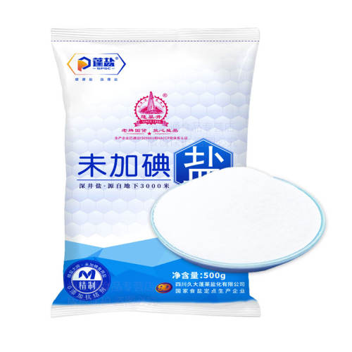 ʳ 400g*1 ~ ʳΡĴʳȾٷ޿3.5Ԫ
