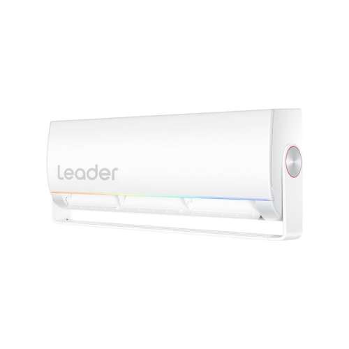 ڲɫ ǼҳƷLeaderյ1.5һ1799Ԫ