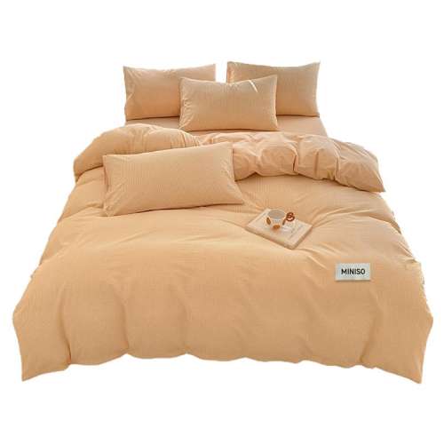 0.9mѧרôסʺ90*200cmʹá ҪѡѡƷơĴƷ׼??й˾ѡ Ʒ콢ȫɫ֯ˮϴ119Ԫ