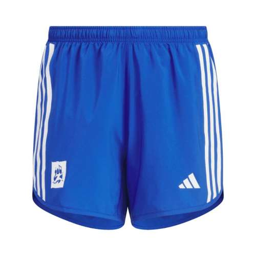 ۻ㣺ʼ XS Ϻϵٸˬܲ̿д¿adidasϴ˹169Ԫ