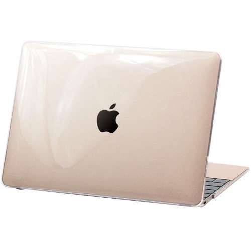 2023-25Air15 M4/M3/M2 (A3241/A3114/A2941) ͸ˮǣͼĤ+ ƻᱡ͸105.39Ԫ3(35.13Ԫ/)