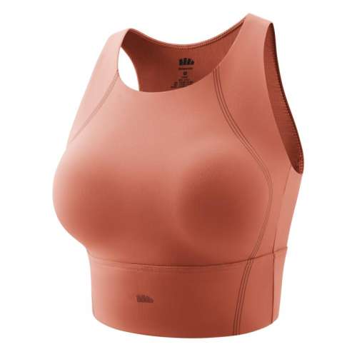 S ĺ bra-in˶153.23Ԫ