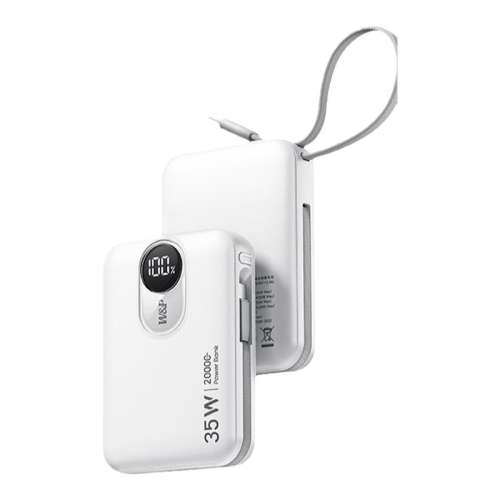 10000mAh Űס35W | ˫ߡƻ +Type-CUSBӿ | iPhone6-16ȫϵ 15%|WP籦2Wʵ164Ԫ