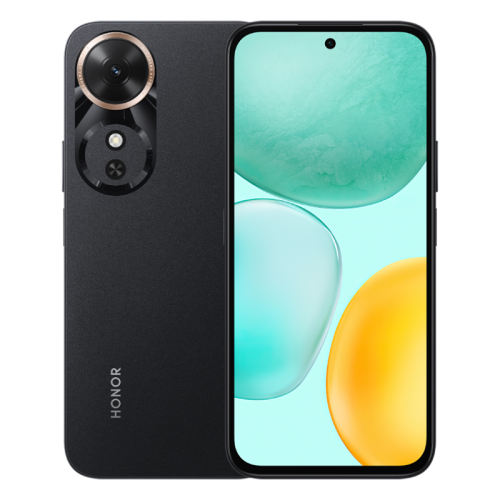 īҺ 6GB+128GB honor/ҫ 60 5Gֻ9999999Ԫ
