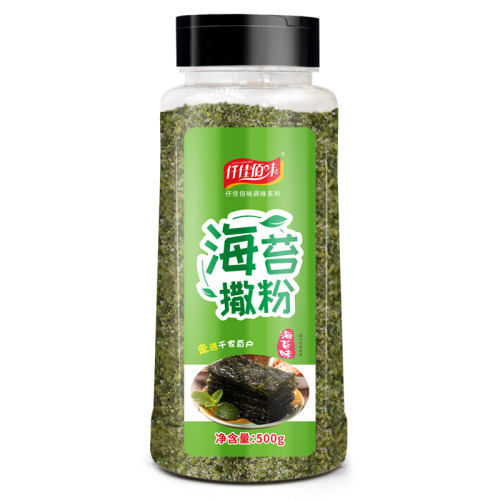 ̦ζ50g üú̦״󼦺決4.7Ԫ