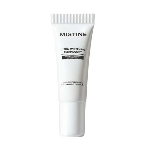 ڲ5ml mistine׾5ml沿9.9Ԫ