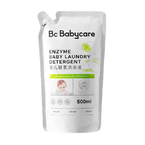 500Ml Ʒֱ-babycareϴҺ12.9Ԫ