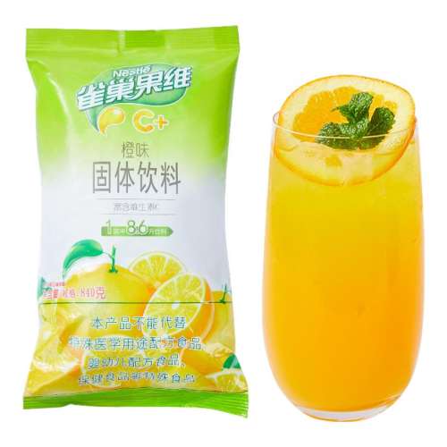 ζ 840g ȸ֭840gάCǑ19.14Ԫ