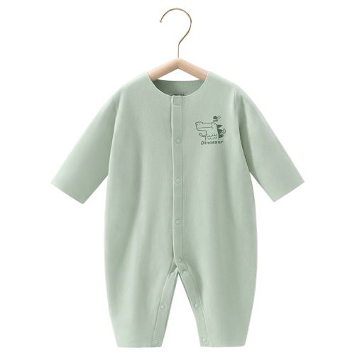 ۻ㣺ݷ 80cm ˹Ӥ·161.82Ԫ2(80.91Ԫ/)