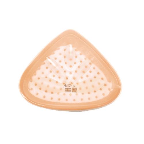 ۻ㣺ɫ-1 ĽCARE+¿ع轺ؼ鷿  ͸ALB0062193Ԫ