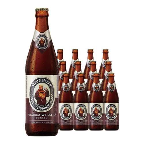 450ml*12ƿơ ֽʿơƺơ12ƿʵ44Ԫ
