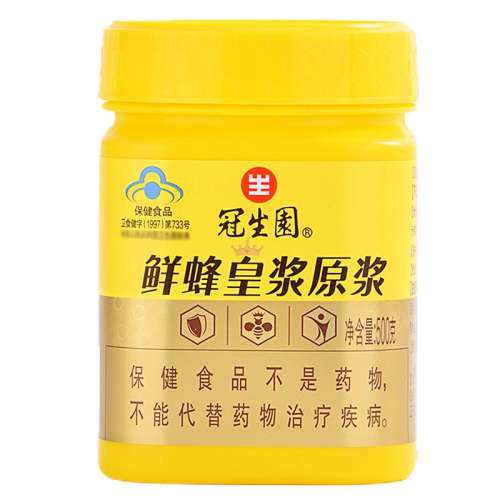 1ƿװ ԰ʷʽ500g/ƿ175Ԫ