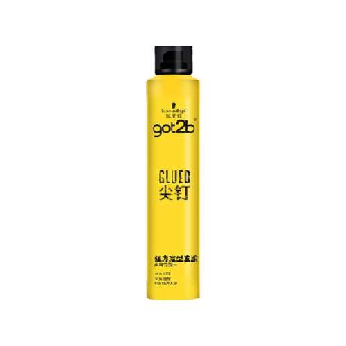 ʩޢgot2bⶤǿͷ250ml ʩޢgot2bⶤɽ250ml1֧42Ԫ