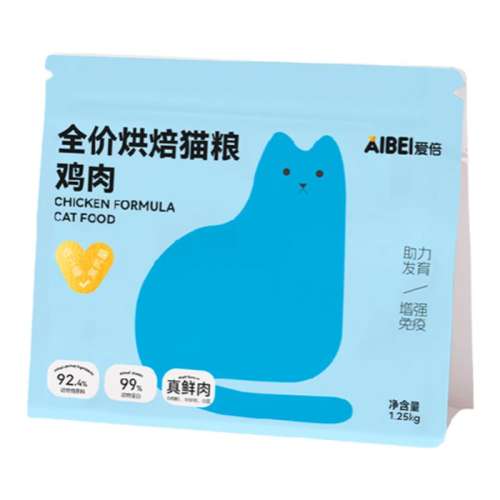 ζ 1.25kg 決èһԴθ䷽388.65Ԫ3(129.55Ԫ/)