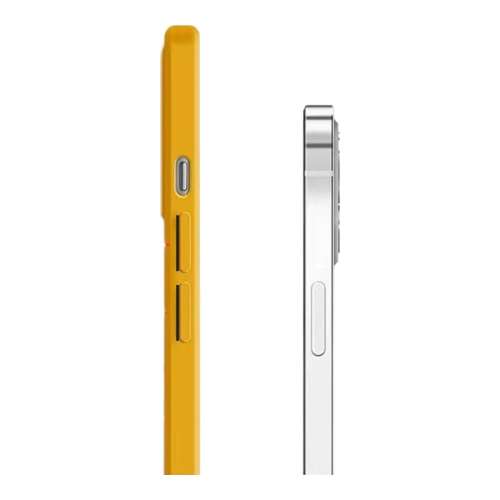 ڲiPhone 16 ̫տ-» ƻֻȫˤͨ3.9Ԫ