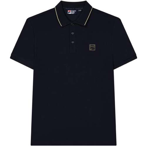 -NV 165/88A/S FILA ֯POLO419.05Ԫ