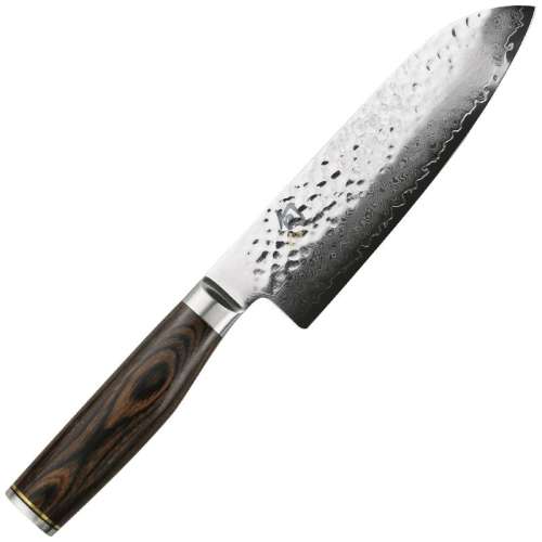 60 130mm  18cm kaiձڴʿµ1188Ԫ