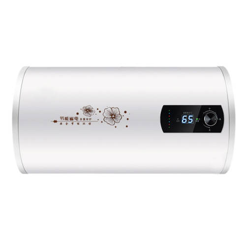 аװ40ָԲͰ+ ŰװӣͰˮ423.99Ԫ3(141.33Ԫ/)