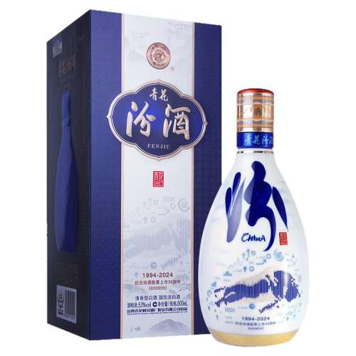 ۻ㣺500ml*1ƿ ໨20ھ Ʊ302263Ԫ5(452.6Ԫ/)