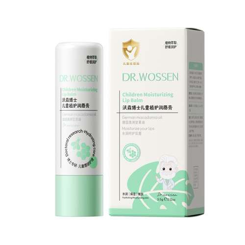 1 ɭʿֲͯ󴽸3.5g/55.1Ԫ(88VIP 95)