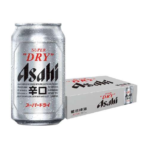 1 ճˬϵơ330ml24121Ԫ