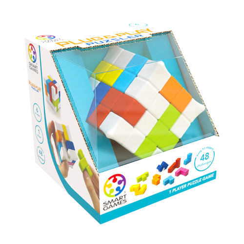 SmartGamesȤСʵ125Ԫ,ۺ62.5/