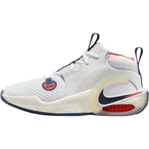 IB8885-191 35.5 NIKEͿ˴ͯAIR ZOOM CROSSOVER 2 SE GS˶ЬIB8885-191372.3Ԫ