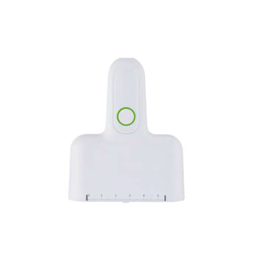 ۻ㣺P1ɫ(4ֽ) ٷ ֻɨS1