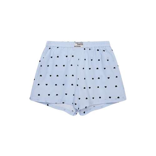 ۻ㣺Ů-̿-ɫ S ubras̿֯޼Ҿӿ83.93Ԫ