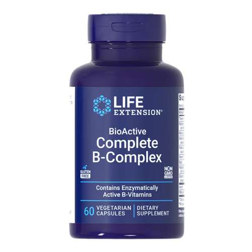 ɫ LIFEߺάBB12268Ԫ2(134Ԫ/)