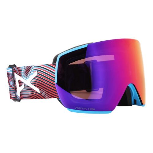 23941100400 BURTONŮM5ѩ澵1988.43Ԫ