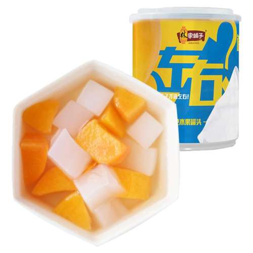 ˫ɫ200g*1 ּӻҹͷҬ˫ɫ4.5Ԫ