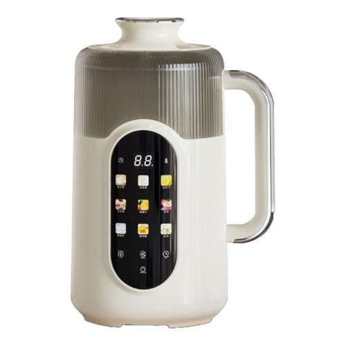 ɫ304ڵ20ͷ1000ml ¹ƷʵöСȫԶƱڻ֭139Ԫ