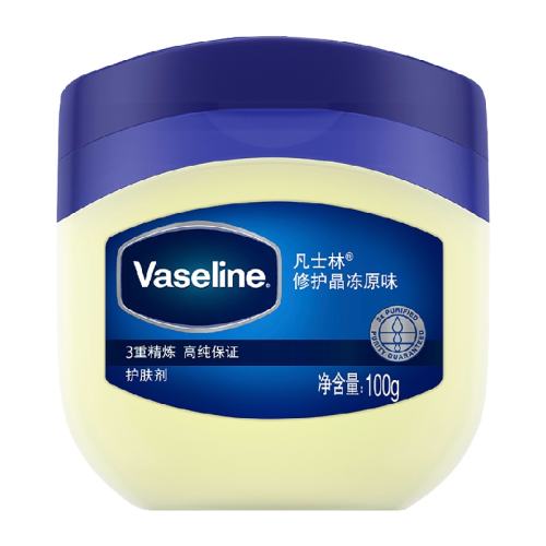 1 ʿ־޻ʪ19.9Ԫ