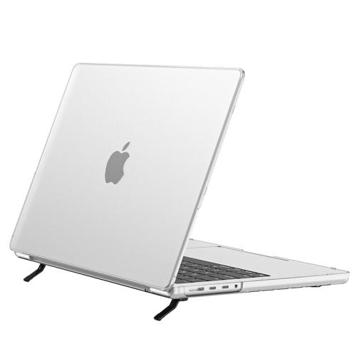 2025MacBookAir13.6M4 A3240 ֧ܡĥɰ macbook pro/airĥɰԱ108.8Ԫ