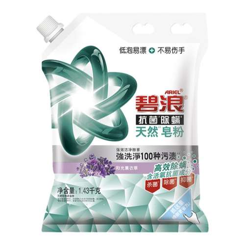 ڲ| ޹² 1430g Ȼ۳־15.89Ԫ