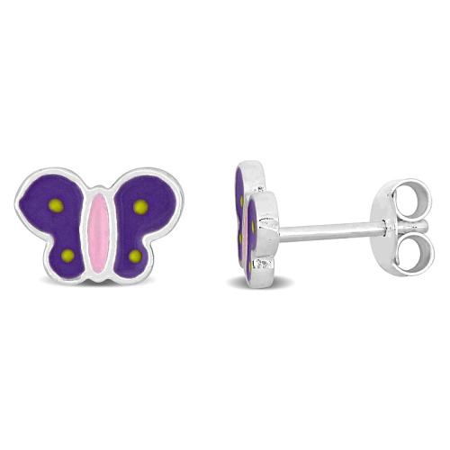 ɫ One Size ӪMimi & Max ɫͷɫź 925  - ɫ 370.64Ԫ(88VIP 95)