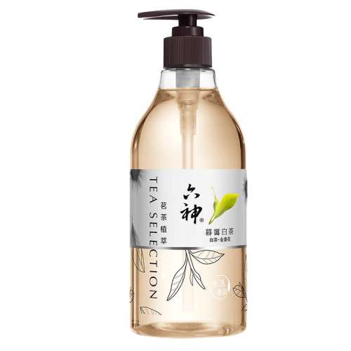 475ml  ֲĺײԡ¶475ml1ƿ19.9Ԫ