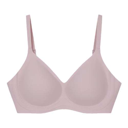 -ɫ S ubras֧ط۵ҺŮ޺޸ȦСؾ£ո87.12Ԫ